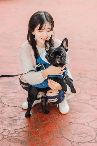 禁欲系韩剧推荐