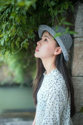 天降女子无删减版在线观看第二季