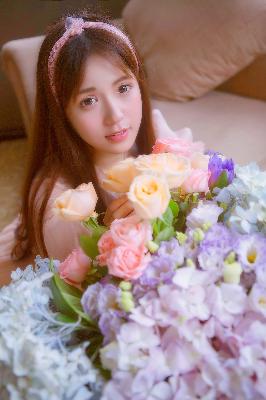 剧名:荒井小姐的秘密生活