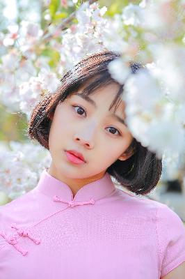 平凡之路电视剧完整免费观看高清