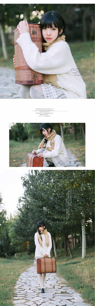 法国空姐在线观看完整免费高清原声满天星