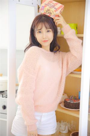 剧名:荒井小姐的秘密生活