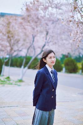 人狗大战2高清正版免费