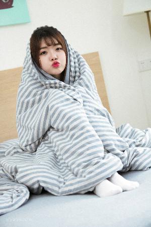 最好免费观看高清在线