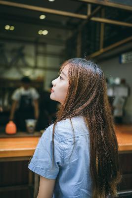 剧名:荒井小姐的秘密生活