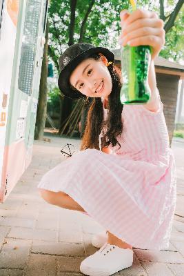 熊出没之逆转时空正片免费观看