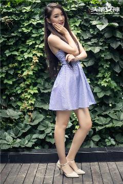 微微一笑很倾城 电视剧