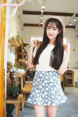 明明是配角却被王子宠爱了全集免费观看