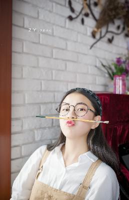 虫虫漫画页面免费漫画看在线看