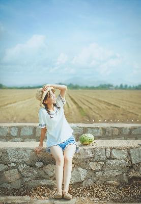 YY影院在线观看高清电视剧大全