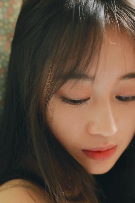 一剑霸天超前更新