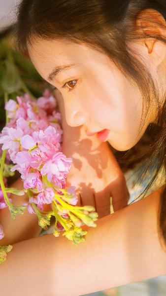 爱丫爱丫在线观看电视剧