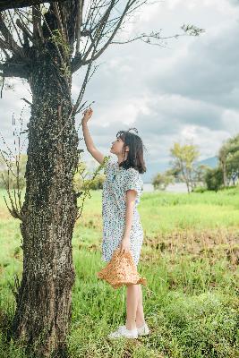 茶杯狐 CUPFOX - 努力让找电影变得简单