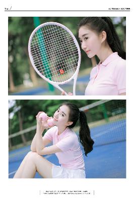 吃瓜网每日大赛