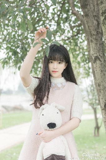 因为遇见你电视剧全集免费